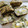 Lake☆Erie's cooksnap of when they made ほうれん草の胡麻和え厚焼き卵焼き.