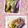 ゆけり３兄弟's cooksnap of when they made ☆お弁当に☆アスパラとカニカマのマヨ和え.