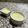 クックZ0CSMY☆'s cooksnap of when they made フライパンで簡単に！　極上なめらかプリン.