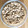 ポニョすけ2016's cooksnap of when they made 鶏そぼろ♪簡単そぼろ丼.