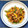 お料理ニャロメ's cooksnap of when they made 簡単！もやしと豚肉のピリ辛炒め.
