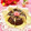 moko♪キッチン♪'s cooksnap of when they made バター不使用のガトーショコラ.