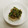 クック9BD0HE☆'s cooksnap of when they made ［豆腐ステーキ 豚挽肉 玉葱あん ］.