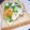 がるばんぞママ's cooksnap of when they made レモンマヨのねぎエッグトースト♪.