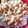るるそら's cooksnap of when they made 夏にぴったり＊しらす納豆丼.