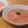 マックス＆アーク's cooksnap of when they made トマトの冷製スープ.
