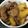 まめっちっち's cooksnap of when they made 焼肉のたれとコチュジャンで　牛ジャガ炒め.