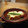 inyako's cooksnap of when they made 作り置き☆味が染みてる厚揚げと卵の煮物.