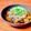 ryo_0u0's cooksnap of when they made 茄子ハンバーグ♪和風あんかけ.