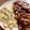 ★★ゆこりん★★'s cooksnap of when they made カレーにはクスクス！〜戻し方も〜.
