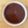 みまゆ's cooksnap of when they made ＊簡単・美味しい＊チョコプリン＊.