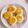 sorapapipu's cooksnap of when they made まろやかチーズinじゃがいももち.