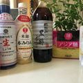 クック7JQX7M☆'s cooksnap of when they made 上海風冷やし中華(上海冷麺).