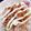 cotton777's cooksnap of when they made 包丁いらずツナマヨ丼.