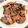 tikariri's cooksnap of when they made 豚肉とピーマンのオイスターソース炒め.