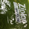 減塩パパ's cooksnap of when they made バジルが香る♪ジェノベーゼソース♪.