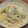 へのへのもへの's cooksnap of when they made ランチに＊ツナと水菜の柚子胡椒パスタ.
