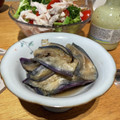 リリー66's cooksnap of when they made 簡単超お手軽！めんつゆで茄子の煮浸し.
