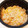 ☆ｷｬｻﾘﾝ☆'s cooksnap of when they made 新生姜とコーンの炊き込みごはん♪.