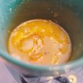 komugiko4's cooksnap of when they made ミネストローネ.