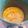 komugiko4's cooksnap of when they made ミネストローネ.