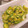 komugiko4's cooksnap of when they made 簡単！きゅうちゃん漬け.