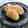 クレイプメートル's cooksnap of when they made 新じゃが丸々明太チーズ焼き.