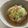 料理練習家ユキ's cooksnap of when they made さば水煮缶☆ご飯にもおつまみにも.