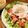 クックMK2N8T☆'s cooksnap of when they made 手抜きで簡単でも絶品！タコライス！.
