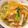 komugiko4's cooksnap of when they made 豆腐の☆野菜たっぷり☆あんかけスープ.