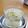 urara☆☆'s cooksnap of when they made 炭酸水で！フルーツジュース✧*。.