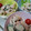 みぃみぃ♥'s cooksnap of when they made ✿簡単✿ちくわの明太子マヨ和え.