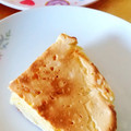honey19's cooksnap of when they made 革命的ふわふわ！簡単小麦粉ホットケーキ.