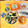 komutatata's cooksnap of when they made 海老のにんにくマヨ和え.