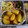 クック49L4Ho☆'s cooksnap of when they made 揚げないポテトお弁当編.