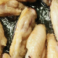 パンコパンダ's cooksnap of when they made 簡単やみつき〜♡鶏の甘辛照り焼き.
