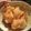yokyomami's cooksnap of when they made 揚げない 油淋鶏.