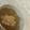 ユカtoマオマオ's cooksnap of when they made 片栗粉で簡単☆わらび餅風おやつ.