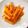 ˚✧₊⁎ゆう˚✧₊⁎'s cooksnap of when they made 【農家のレシピ】にんじんのマヨネーズ炒め.