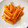 ˚✧₊⁎ゆう˚✧₊⁎'s cooksnap of when they made 【農家のレシピ】にんじんのマヨネーズ炒め.