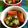 赤い電話's cooksnap of when they made トマトとオクラのさっぱりサラダ.