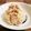 ゆこPIN's cooksnap of when they made 新玉ねぎとカニカマのおからパウダーサラダ.