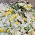 あきにゃんにゃんこ's cooksnap of when they made ゴーヤとツナのサラダ.