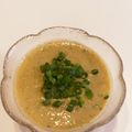 9natsu's cooksnap of when they made ピーマンとコーンのスープ【ＪＡ福岡市】.