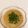 9natsu's cooksnap of when they made ピーマンとコーンのスープ【ＪＡ福岡市】.