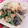 みっくママ's cooksnap of when they made 茄子とオクラとピーマンの煮浸し.