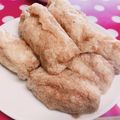 みっくママ's cooksnap of when they made 酢飯　(5合).