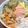 kookuro's cooksnap of when they made なめことエノキで美肌ご飯.