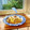 ☆なあなクック☆'s cooksnap of when they made 夕顔と豚肉の炒め物.