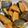 ニコ37's cooksnap of when they made 冷凍栗かぼちゃの煮物【覚書き】.